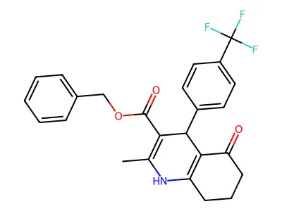 BIM-0034161.P001 structure