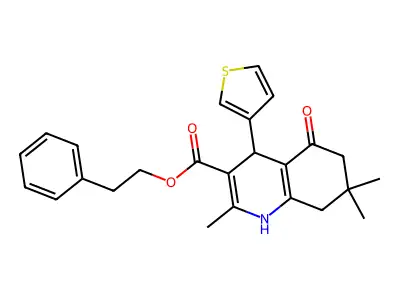 BAS 04378150 structure