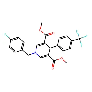 A2483/0105517 structure