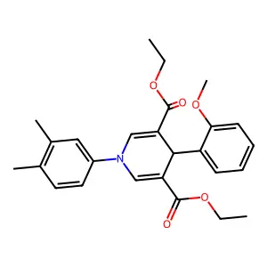 A2483/0105518 structure