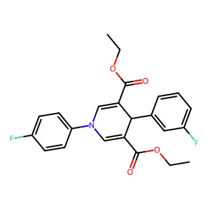 AB00167539-02 structure