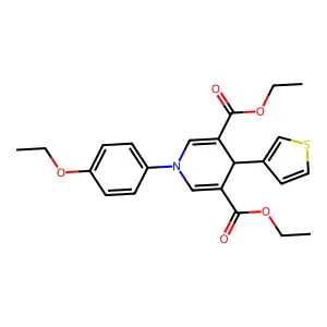 A2483/0105522 structure