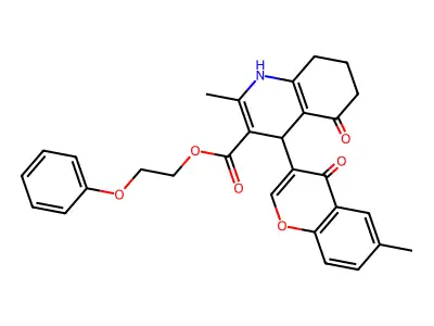 BIM-0035840.P001 structure
