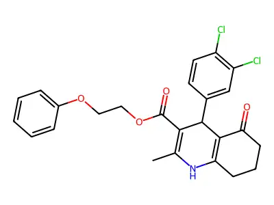 BIM-0035030.P001 structure