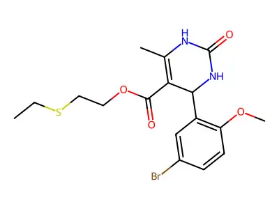 ChemDiv1_007171 structure