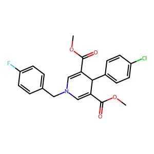 A2488/0105771 structure