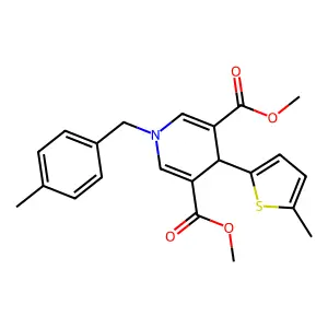ChemDiv3_013933 structure