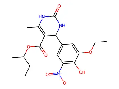 A2488/0105784 structure