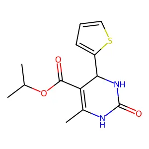 BAS 04378199 structure