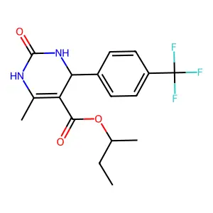 A2513/0106738 structure