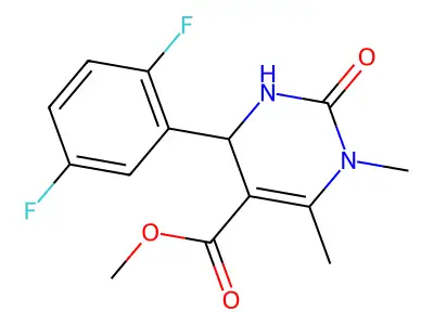 BAS 04378206 structure