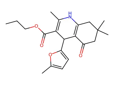 BAS 03363591 structure