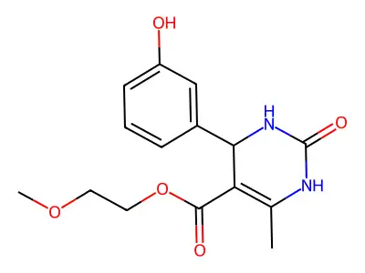 BAS 04378309 structure