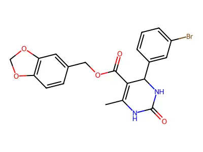 ChemDiv1_007550 structure