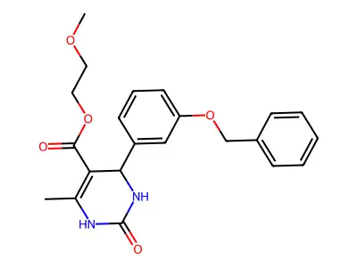 BIM-0029476.P001 structure