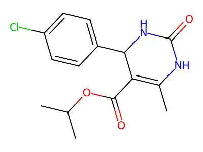 BIM-0030978.P001 structure