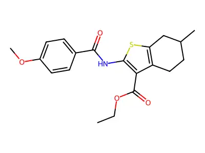 F0866-0536 structure