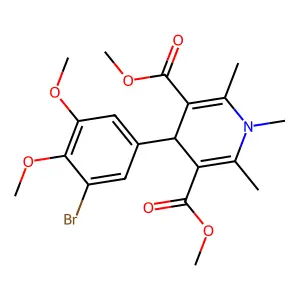 BAS 02170238 structure