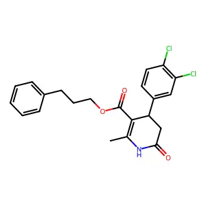 ChemDiv1_022896 structure