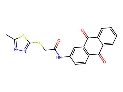 BIM-0041358.P001 structure