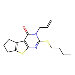 BAS 02287782 structure