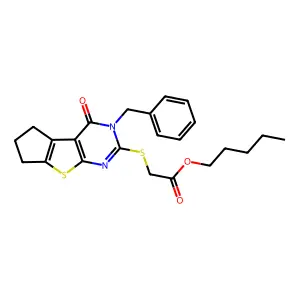 AN-512/12673289 structure