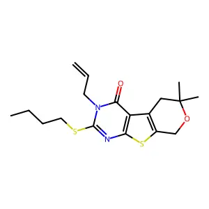 Cambridge id 5806535 structure