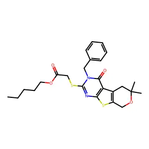 AJ-292/12676348 structure