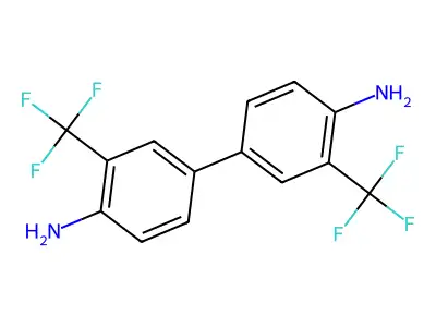 (5-Iodo-2,4-dioxo-3,4-dihydro-2H-pyrimidin-1-yl)-acetic acid structure