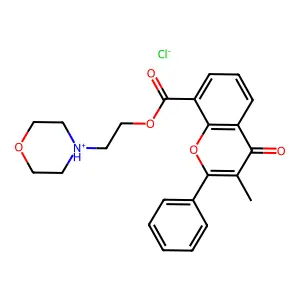 RefChem:1061928 structure