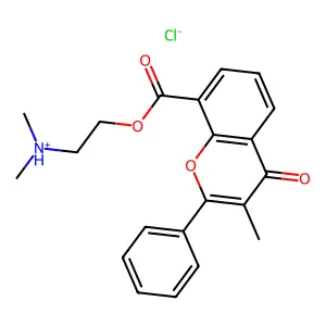 RefChem:1071864 structure