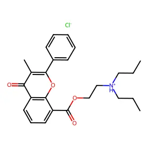 RefChem:1061826 structure