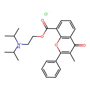 RefChem:297428 structure
