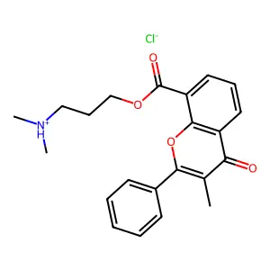 RefChem:1067117 structure