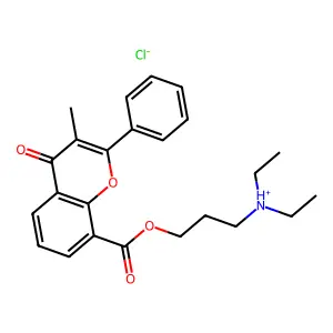 RefChem:1071865 structure