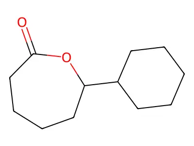 4,4'-Diazidodiphenyl structure