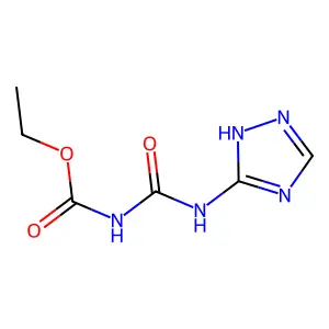 5-Methyldibenzo[j,lmn]phenanthridine structure