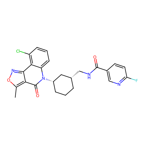 F659Cuq96A structure