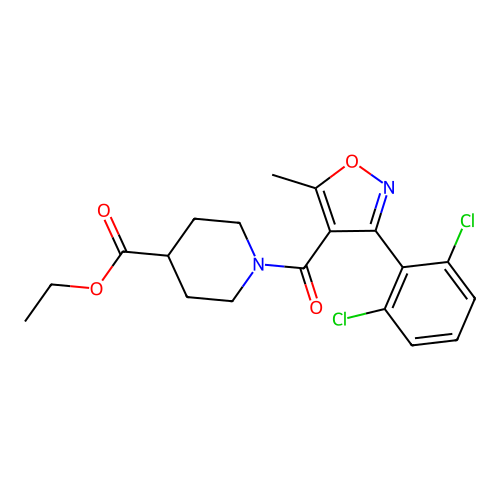 BAS 00629183 structure