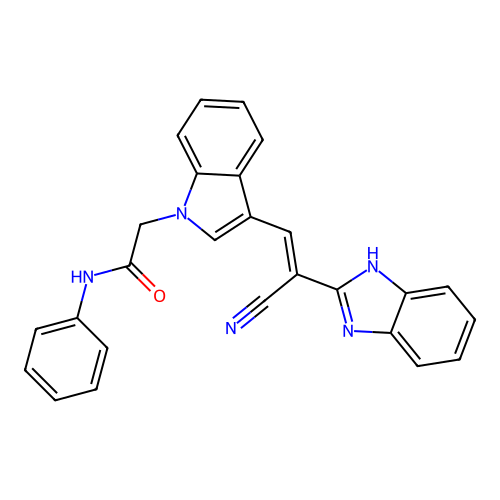 BIM-0010363.P001 structure