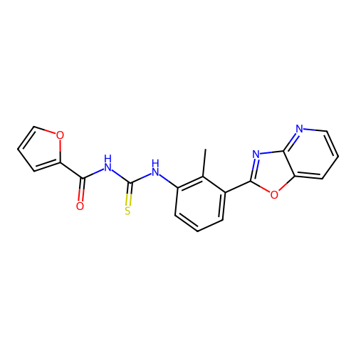 BIM-0004315.P001 structure