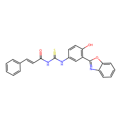 BIM-0007258.P001 structure