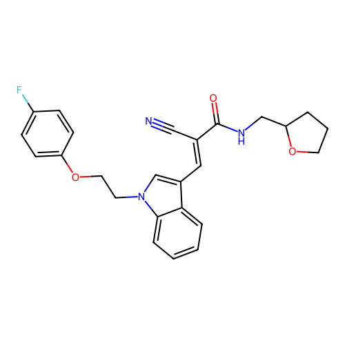 BAS 02560346 structure