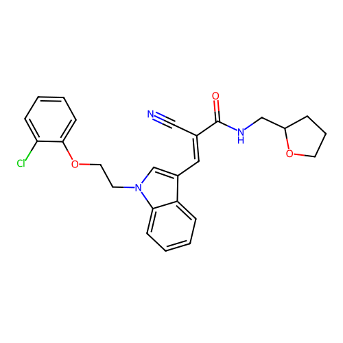 BAS 02560339 structure