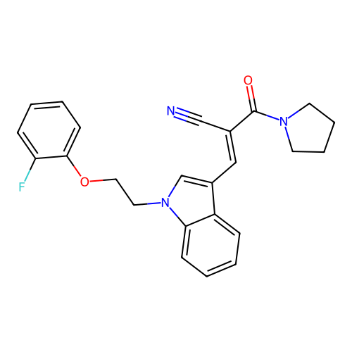 BAS 02560297 structure