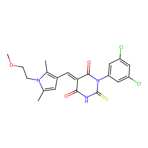 AO-081/15384099 structure