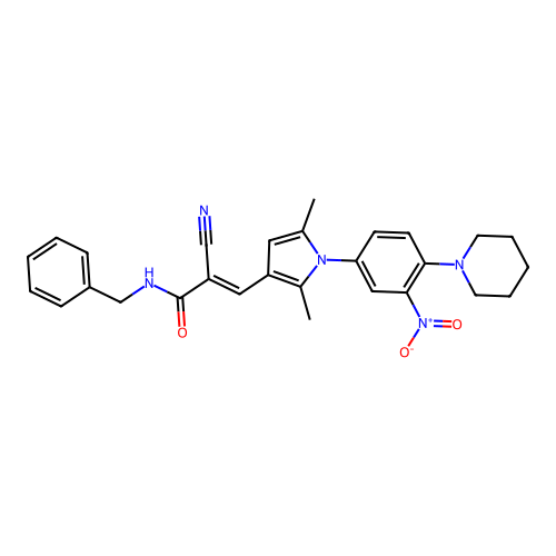 AO-081/15245264 structure