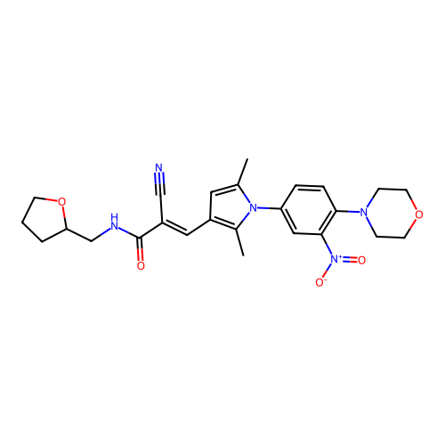 AO-081/15384026 structure