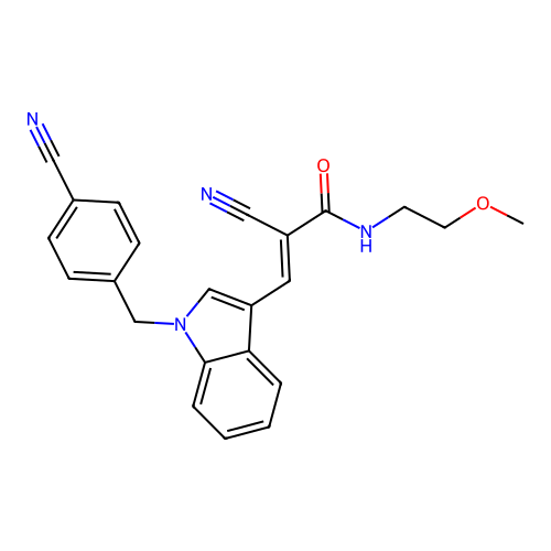 BAS 02712540 structure