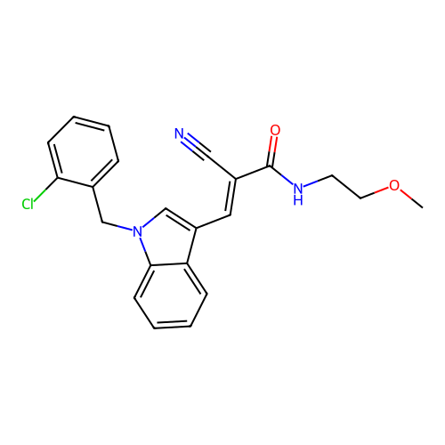 BAS 02712464 structure